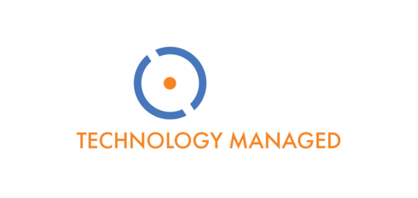 kore-homepage-2